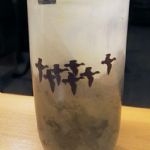126 2021 VASE